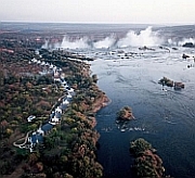 Zambezi